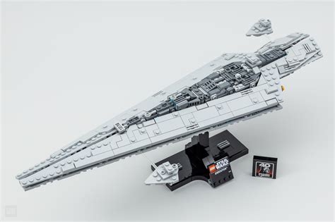 lego super star destroyer review